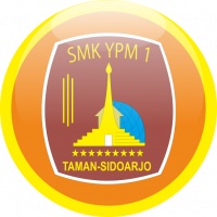 SERVER CBT